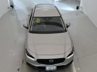 Mazda CX-30 лот № 36239 оценка 5  с аукциона в Японии 6