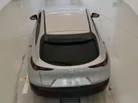 Mazda CX-30 лот № 36239 оценка 5  с аукциона в Японии 7