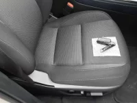 Mazda CX-30 лот № 36239 оценка 5  с аукциона в Японии 9