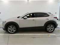 Mazda CX-30 лот № 36239 оценка 5  с аукциона в Японии 3