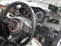Suzuki SWIFT лот № 30056 оценка 4  с аукциона в Японии 6