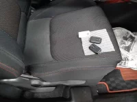 Suzuki SWIFT лот № 30056 оценка 4  с аукциона в Японии 7