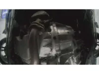 Suzuki SWIFT лот № 30056 оценка 4  с аукциона в Японии 8