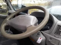 Toyota DYNA лот № 90030 оценка RA  с аукциона в Японии 6