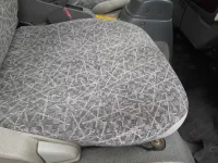 Toyota DYNA лот № 90030 оценка RA  с аукциона в Японии 7