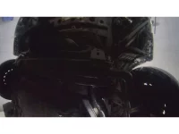 Toyota DYNA лот № 90030 оценка RA  с аукциона в Японии 8