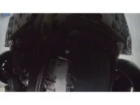 Toyota NOAH лот № 90029 оценка R  с аукциона в Японии 6