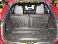 Mazda CX-8 лот № 60178 оценка 4  с аукциона в Японии 5