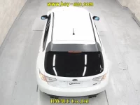 Subaru IMPREZA лот № 60177 оценка 4  с аукциона в Японии 4