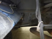 Hino DUTRO лот № 7 оценка 3  с аукциона в Японии 3