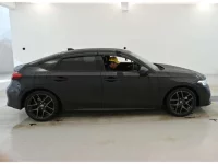 Honda CIVIC лот № 36244 оценка 4.5  с аукциона в Японии 2