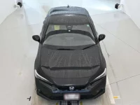 Honda CIVIC лот № 36244 оценка 4.5  с аукциона в Японии 6