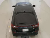 Honda CIVIC лот № 36244 оценка 4.5  с аукциона в Японии 7