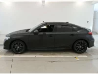 Honda CIVIC лот № 36244 оценка 4.5  с аукциона в Японии 3