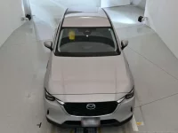 Mazda CX-60 лот № 36241 оценка 5  с аукциона в Японии 6