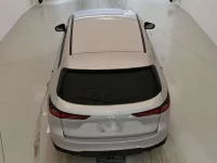 Mazda CX-60 лот № 36241 оценка 5  с аукциона в Японии 7