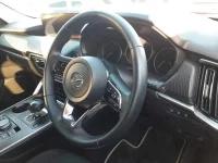 Mazda CX-60 лот № 36241 оценка 5  с аукциона в Японии 8