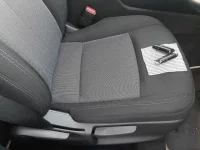 Mazda CX-60 лот № 36241 оценка 5  с аукциона в Японии 9