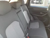 Mazda CX-60 лот № 36241 оценка 5  с аукциона в Японии 10