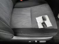 Toyota MARK X лот № 30060 оценка 3.5  с аукциона в Японии 7