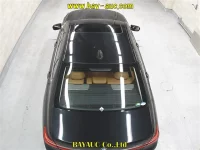 BMW 7-Series лот № 60179 оценка 4  с аукциона в Японии 4