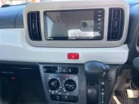 Daihatsu MIRA TOCOT лот № 280 оценка R  с аукциона в Японии 5