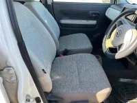 Daihatsu MIRA TOCOT лот № 280 оценка R  с аукциона в Японии 6