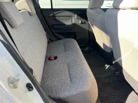 Daihatsu MIRA TOCOT лот № 280 оценка R  с аукциона в Японии 7