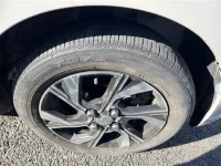 Daihatsu MIRA TOCOT лот № 280 оценка R  с аукциона в Японии 8