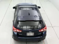 Subaru IMPREZA лот № 10314 оценка R  с аукциона в Японии 7