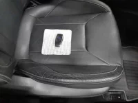 Subaru IMPREZA лот № 10314 оценка R  с аукциона в Японии 9