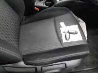 Nissan X-TRAIL лот № 30062 оценка 4  с аукциона в Японии 7