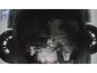 Nissan X-TRAIL лот № 30062 оценка 4  с аукциона в Японии 8