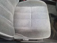 Toyota CROWN лот № 90043 оценка 3.5  с аукциона в Японии 7