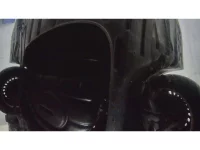 Toyota CROWN лот № 90043 оценка 3.5  с аукциона в Японии 8