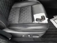 Toyota HARRIER лот № 30061 оценка 4.5  с аукциона в Японии 7