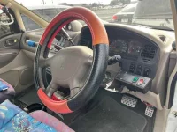 Mitsubishi DELICA лот № 70025 оценка R  с аукциона в Японии 2