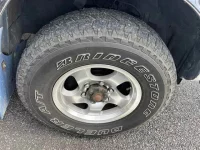 Mitsubishi DELICA лот № 70025 оценка R  с аукциона в Японии 8