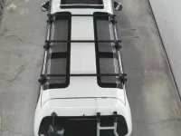 Mitsubishi DELICA лот № 70025 оценка R  с аукциона в Японии 9