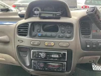 Mitsubishi DELICA лот № 70025 оценка R  с аукциона в Японии 5