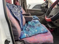 Mitsubishi DELICA лот № 70025 оценка R  с аукциона в Японии 6