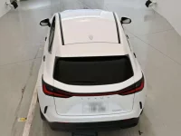 Lexus NX лот № 36247 оценка 5  с аукциона в Японии 7