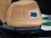 Lexus NX лот № 36247 оценка 5  с аукциона в Японии 9