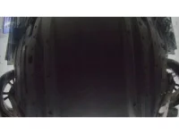 Honda CR-Z лот № 90045 оценка 4  с аукциона в Японии 8