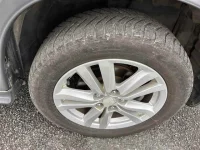 Mitsubishi RVR лот № 10025 оценка 3.5  с аукциона в Японии 8