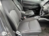 Mitsubishi RVR лот № 10025 оценка 3.5  с аукциона в Японии 6