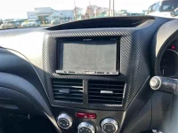 Subaru IMPREZA лот № 70028 оценка R  с аукциона в Японии 5