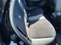 Subaru IMPREZA лот № 70028 оценка R  с аукциона в Японии 7