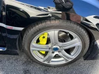 Subaru IMPREZA лот № 70028 оценка R  с аукциона в Японии 8