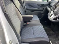 Nissan DAYZ лот № 286 оценка R  с аукциона в Японии 6